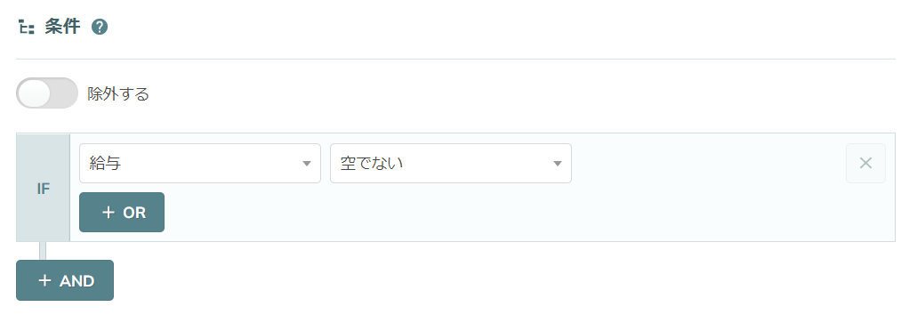 _______.png