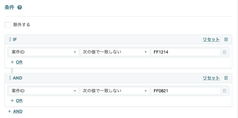 cs_article_221005_11.png