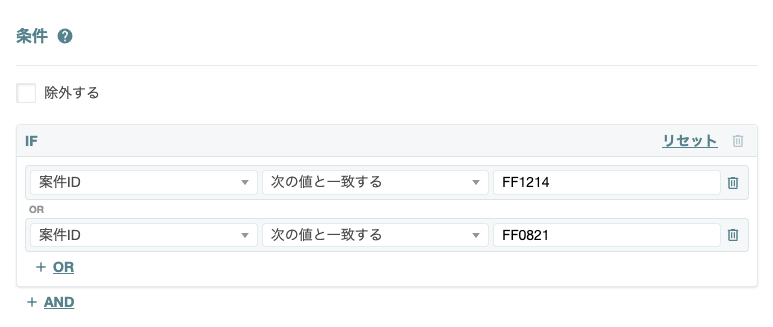 cs_article_221005_08.png