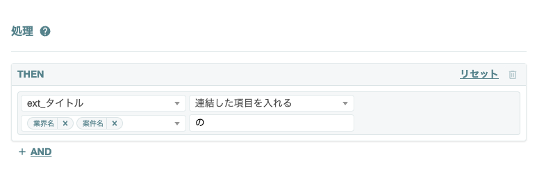 cs_article_221005_09.png