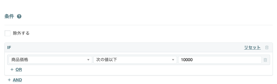 pt04_221028.png