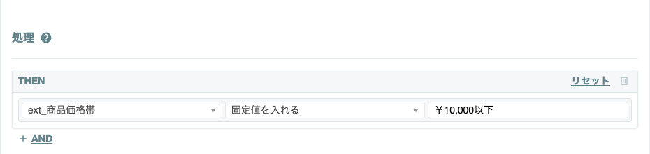 pt05_221028.png