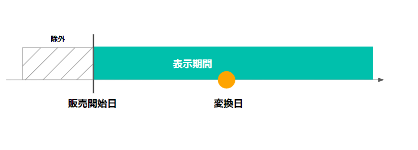 2023-10-12_10h19_42.png