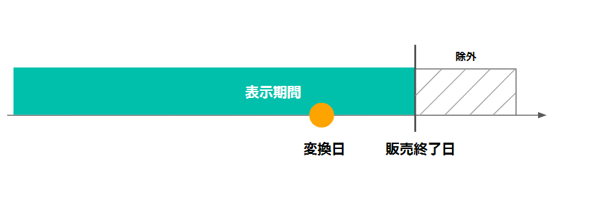 2023-10-12_10h20_18.png