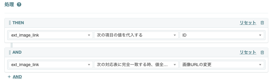 ____.png