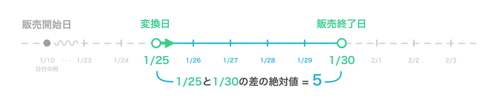 __6.png