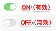 ______3.png