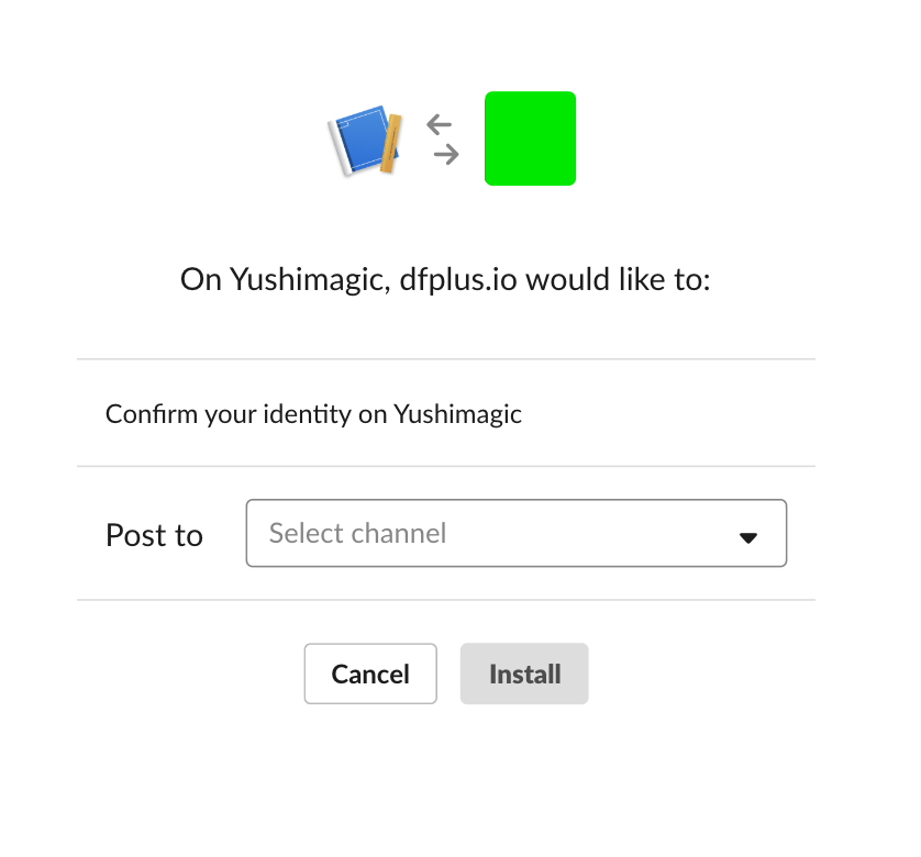 Slack__6.png