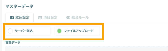 ____8.png