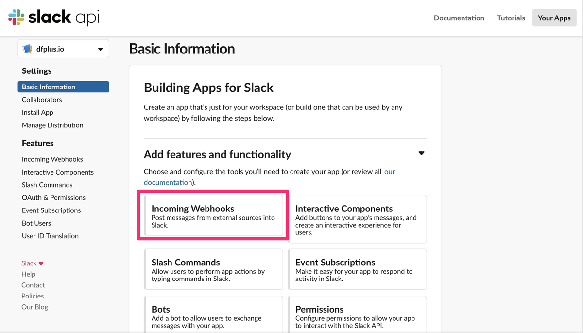 Slack__4.png