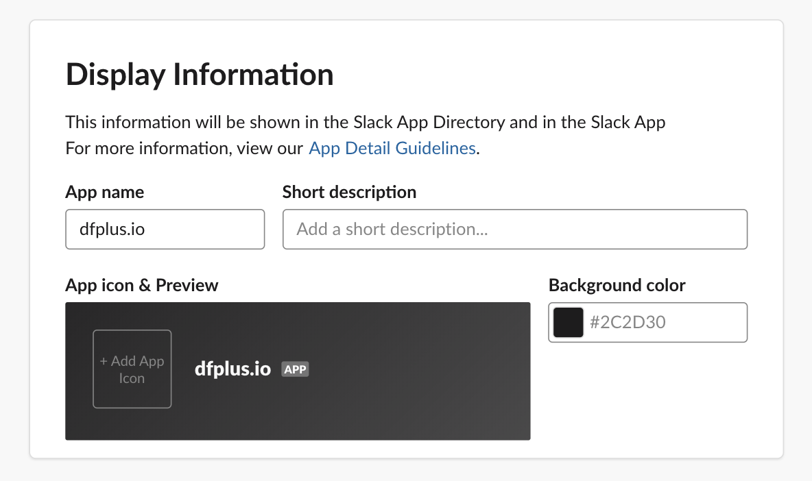 Slack__8.png