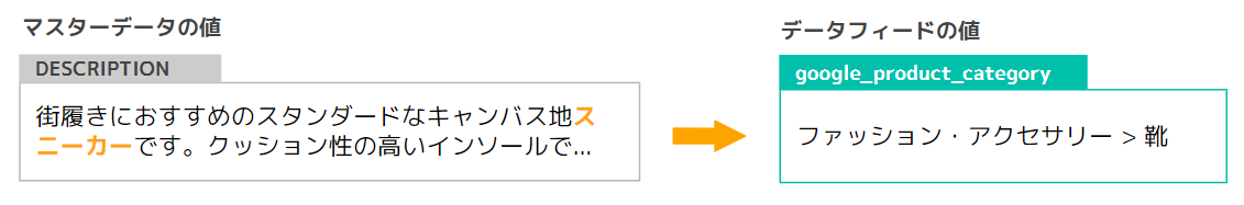 mceclip0.png