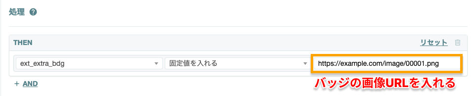 mceclip1.png