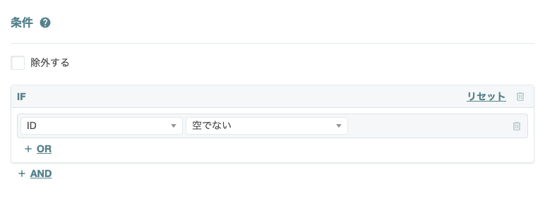 __________2022-08-26_185954.png